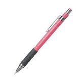 Tombow Versatil Kalem Sh 300 Grip 0.7 Mm Açık Pembe Sh Gr81R7 12'li Paket / Tombow