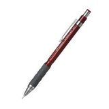 Tombow Versatil Kalem Sh 300 Grip 0.7 Mm Bordo Sh Gr31R7 12'li Paket / Tombow