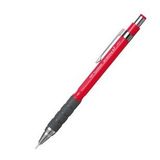 Tombow Versatil Kalem Sh 300 Grip 0.7 Mm Koyu Pembe Sh Gr83R7 12'li Paket / Tombow