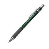 Tombow Versatil Kalem Sh 300 Grip 0.7 Mm Koyu Yeşil Sh Gr64R7 12'li Paket / Tombow