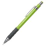 Tombow Versatil Kalem Sh 300 Grip 0.7 Mm Limon Sarısı Sh Gr51R7 12'li Paket / Tombow