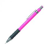 Tombow Versatil Kalem Sh-300 Grip 0.7 Mm Neon Pembe Sh-Gr82r7