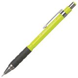 Tombow Versatil Kalem Sh-300 Grip 0.7 Mm Neon Sarı Gr53 T-Sh-300 (12 Li Kutu)