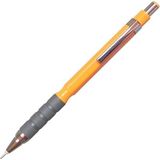 tombow versatil kalem sh-300 grip 0.7 mm neon turuncu gr56 t-sh-300 (12 li kutu) - Karışık-Çok Renkli - Yok