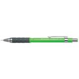 Tombow Versatil Kalem Sh-300 Grip 0.7 Mm Neon Yeşil Gr63 T-Sh-300 (12 Li Kutu)