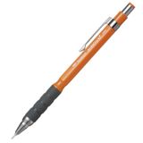 Tombow Versatil Kalem Sh-300 Grip 0.7 Mm Turuncu Gr54 T-Sh-300 (12 Li Kutu)