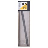 Tombow Versatil Kalem Ucu Min 0,5Mm H