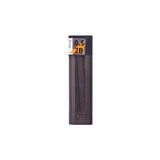 Tombow Versatil Kalem Ucu Min Klasik Mono Leads 2B 0.5 Mm (720 Li Stand)