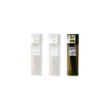 Tombow Versatil Kursun Kalem Ucu 0,3 Hb