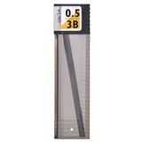 Tombow Versatil Min 0,5Mm 3B Kalem Ucu