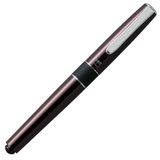 Tombow Zoom 505 Kahverengi 0.5 MM Versatil Kalem