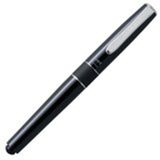 Tombow ZOOM 505 Siyah 0.5 mm Versatil Kalem