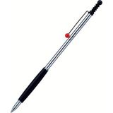 Tombow ZOOM 707 Deluxe Tükenmez Kalem