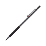 Tombow Zoom 707 Siyah 0.5 mm Versatil Kalem