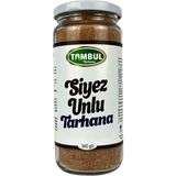 Tombul 340 gr Siyez Unlu Tarhana
