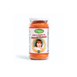 Tombul 380 gr Organik Tarhana