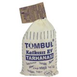 Tombul 500 gr Tatlı Tarhana Çorbası
