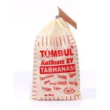 Tombul Acı Tarhana 500 Gr