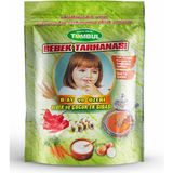 Tombul Bebek Tarhanası 200 gr