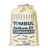 Tombul Ev Tatlı Ev Tarhanası - 500 gr