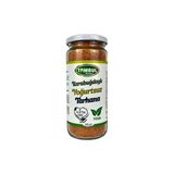 Tombul Karabuğdaylı Yoğurtsuz ve Glutensiz Tarhana 340 gr