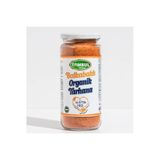 Tombul Organik Balkabaklı Glutensiz Tarhana 300 Gr