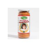 Tombul Organik Bebek Tarhanası 380 Gr