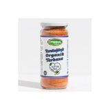 Tombul Organik Karabuğdaylı Glutensiz Tarhana 340 Gr