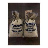 Tombul Organik Tarhana Ve Bebek Tarhana 500 Gr X 2 Adet