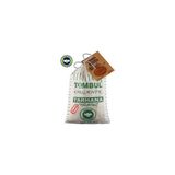 Tombul Organik Vegan Tarhana(yoğurtsuz) 500g