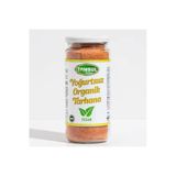 Tombul Organik Yoğurtsuz Vegan Tarhana 380 Gr