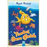 Tombul Sarı Balık - Aysel Kumru Korkut