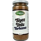 Tombul Siyez Unlu Tarhana 340 gr
