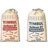 Tombul Tarhana 500 gr Tatlı Tarhana + 500 gr Acılı Tarhana
