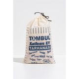 Tombul Tarhana Katkısız Ev Tarhanası Tatlı 1 Kg