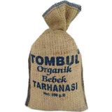 Tombul Tarhana Tombul Organik Bebek Tarhana 500 gr.