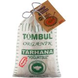 Tombul Vegan Tarhana 500 gr