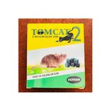 Tomcat Fare ve Sıçan Yemi 4 Mevsim Blok Yem