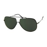 Tomford 0586 01N 61 Erkek Güneş Gözlüğü
