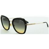 TOMFORD 792 01B 54 Kadın Güneş Gözlüğü