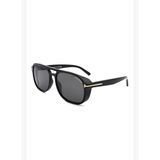 TOMFORD TF 1022 ECO 01A UNISEX GÜNEŞ GÖZLÜĞÜ