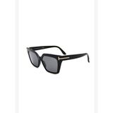 TOMFORD TF 1030 01D KADIN GÜNEŞ GÖZLÜĞÜ