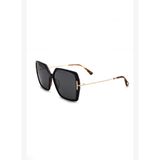 TOMFORD TF 1039 05D KADIN GÜNEŞ GÖZLÜĞÜ
