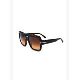 TOMFORD TF 1082 52F KADIN GÜNEŞ GÖZLÜĞÜ