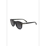TOMFORD TF 1097 01B UNISEX GÜNEŞ GÖZLÜĞÜ
