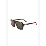 TOMFORD TF 1176 53N UNISEX GÜNEŞ GÖZLÜĞÜ
