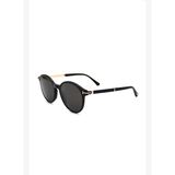 TOMFORD TF 1184 01A KADIN GÜNEŞ GÖZLÜĞÜ