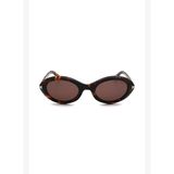TOMFORD TF 1186 ECO 52E KADIN GÜNEŞ GÖZLÜĞÜ