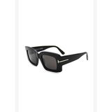 TOMFORD TF 1188 01A KADIN GÜNEŞ GÖZLÜĞÜ