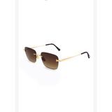 TOMFORD TF 1354 30F 54 UNISEX GÜNEŞ GÖZLÜĞÜ
